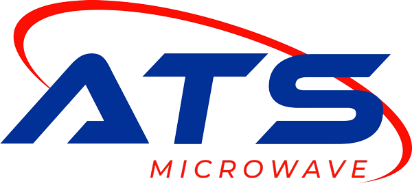 ATS